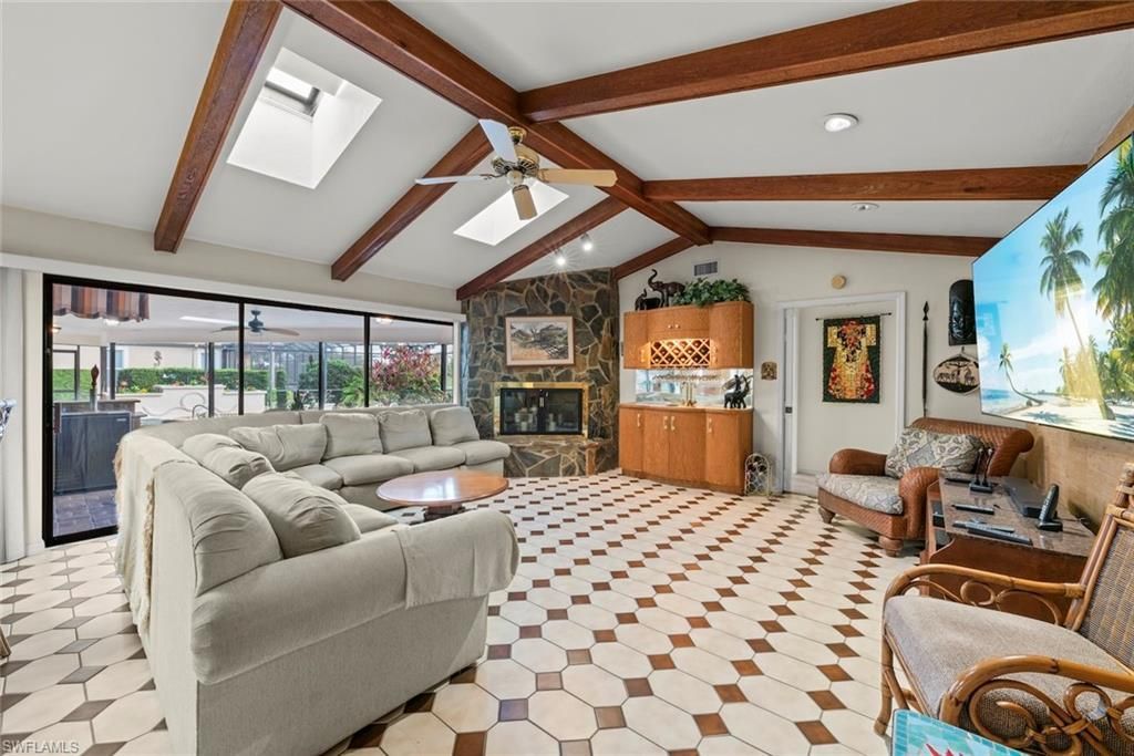 8200 Glenfinnan Cir, Fort Myers, FL 33912 Photo
