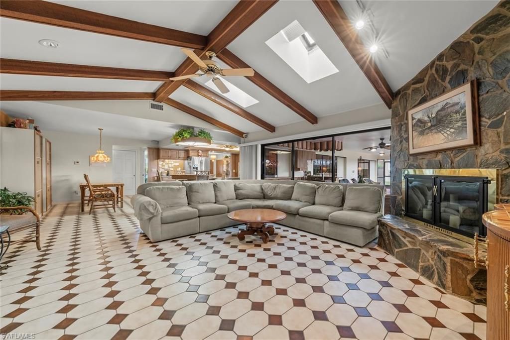 8200 Glenfinnan Cir, Fort Myers, FL 33912 Photo