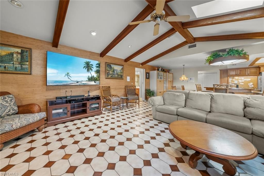 8200 Glenfinnan Cir, Fort Myers, FL 33912 Photo
