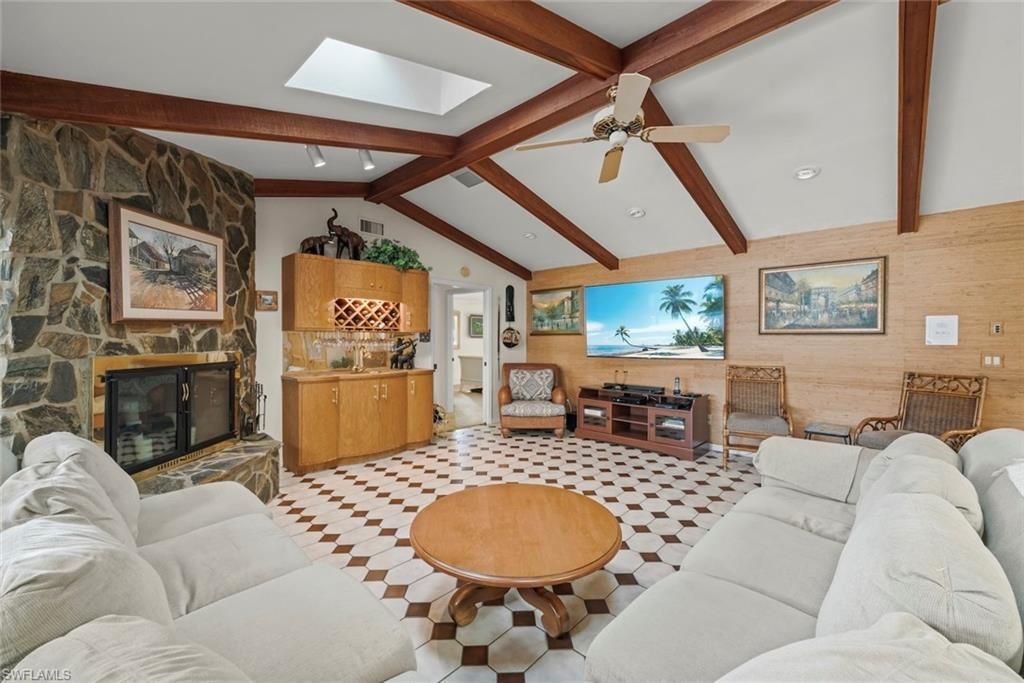 8200 Glenfinnan Cir, Fort Myers, FL 33912 Photo