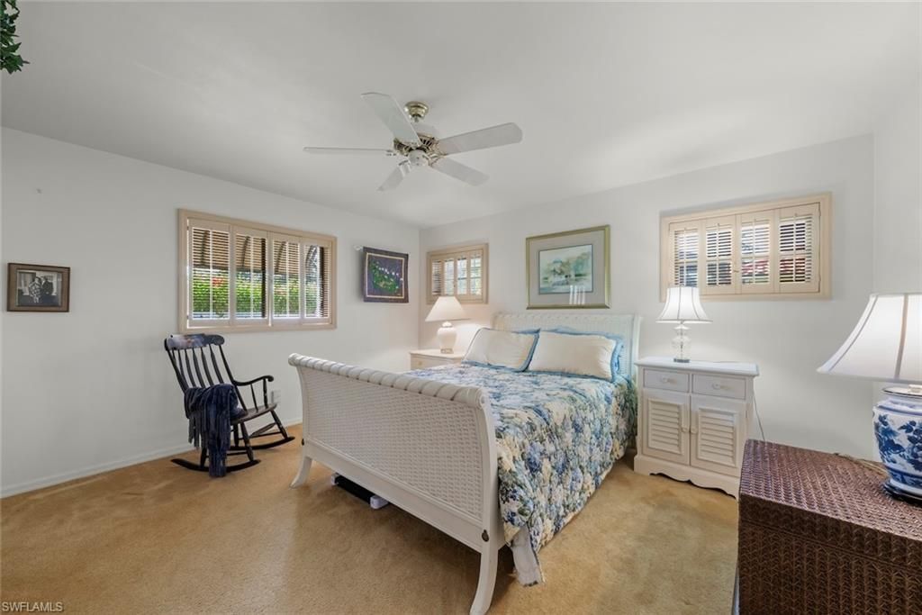8200 Glenfinnan Cir, Fort Myers, FL 33912 Photo