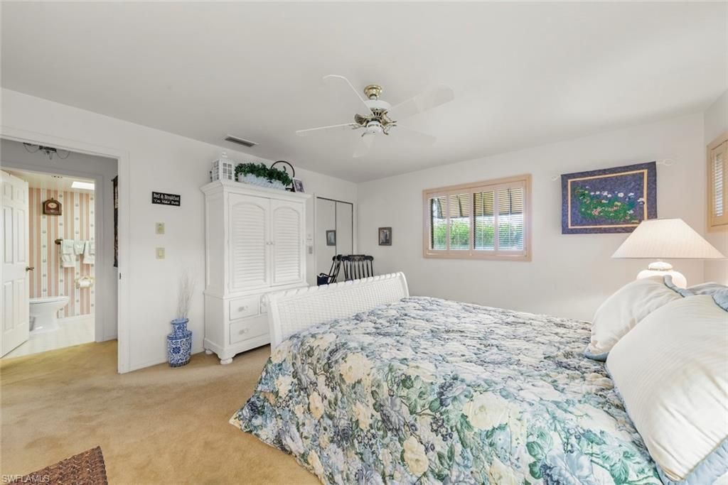8200 Glenfinnan Cir, Fort Myers, FL 33912 Photo