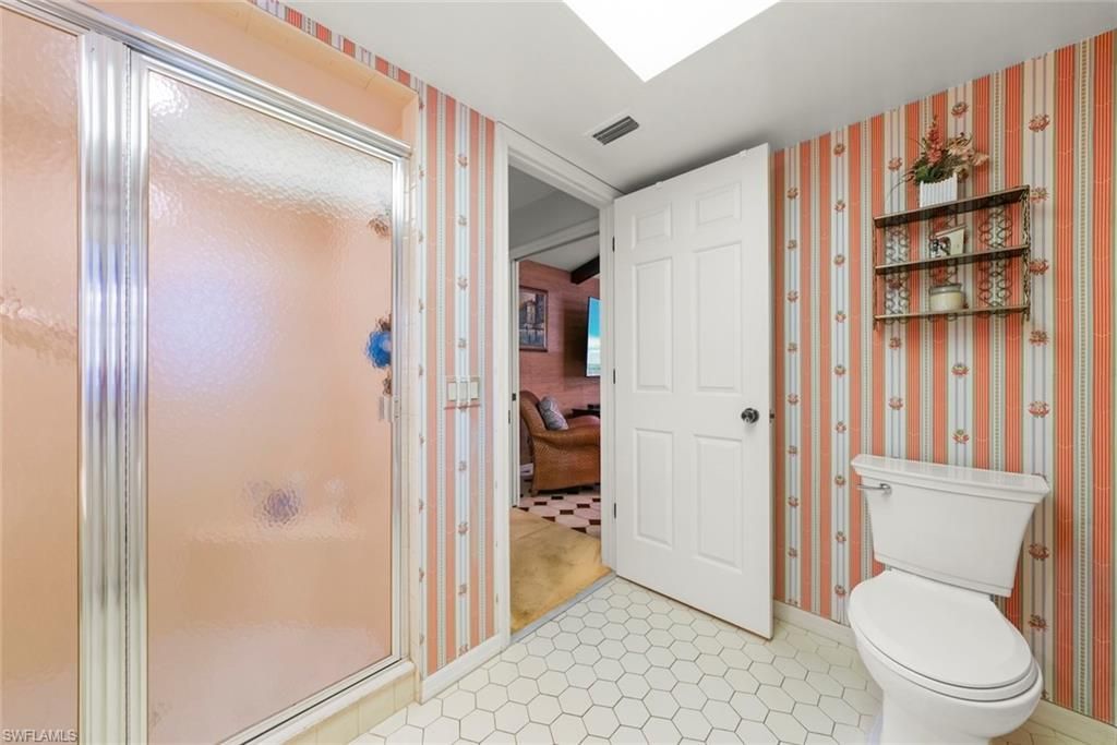 8200 Glenfinnan Cir, Fort Myers, FL 33912 Photo