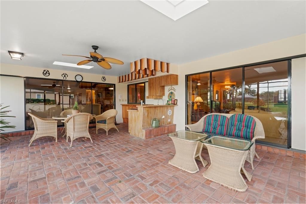8200 Glenfinnan Cir, Fort Myers, FL 33912 Photo