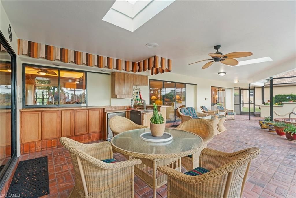 8200 Glenfinnan Cir, Fort Myers, FL 33912 Photo