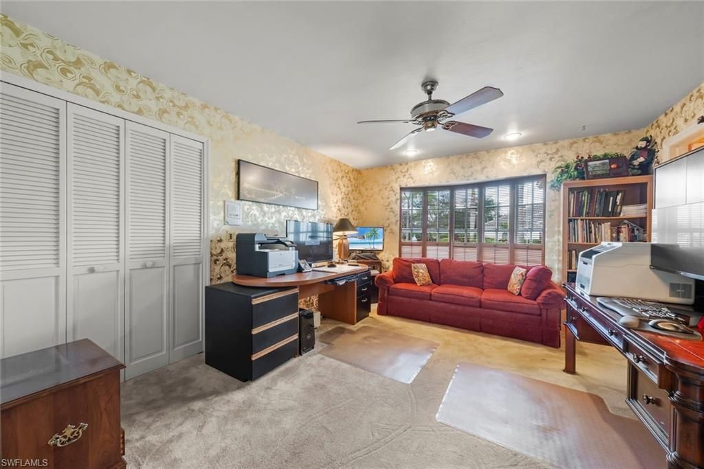 8200 Glenfinnan Cir, Fort Myers, FL 33912 Photo