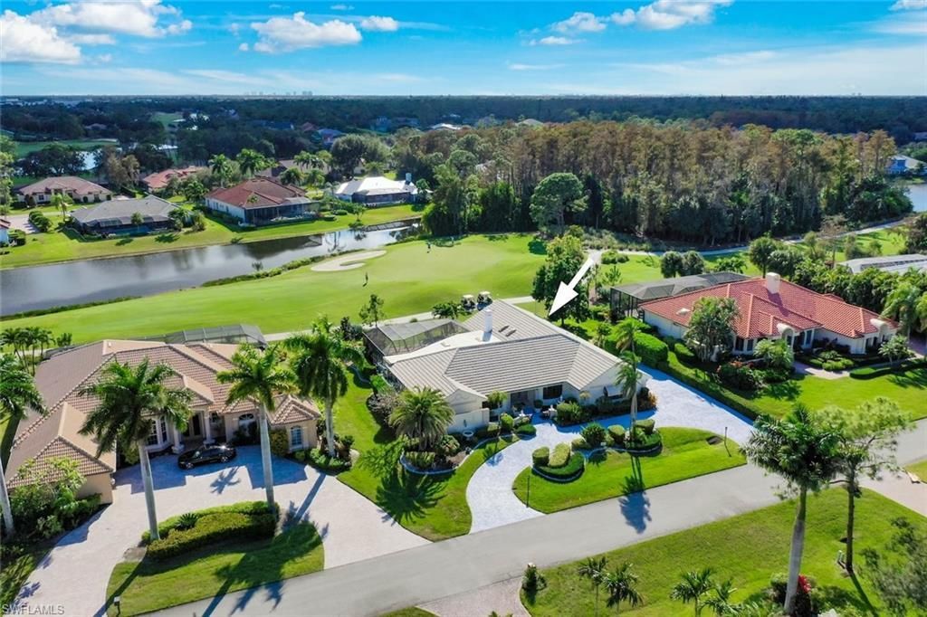 8200 Glenfinnan Cir, Fort Myers, FL 33912 Photo