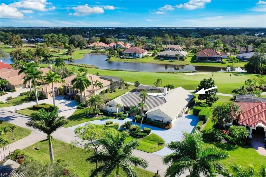 8200 Glenfinnan Cir, Fort Myers, FL 33912 Photo