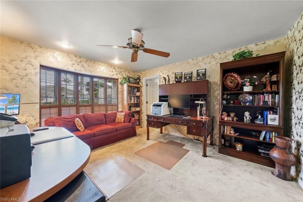 8200 Glenfinnan Cir, Fort Myers, FL 33912 Photo