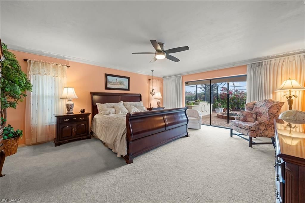 8200 Glenfinnan Cir, Fort Myers, FL 33912 Photo