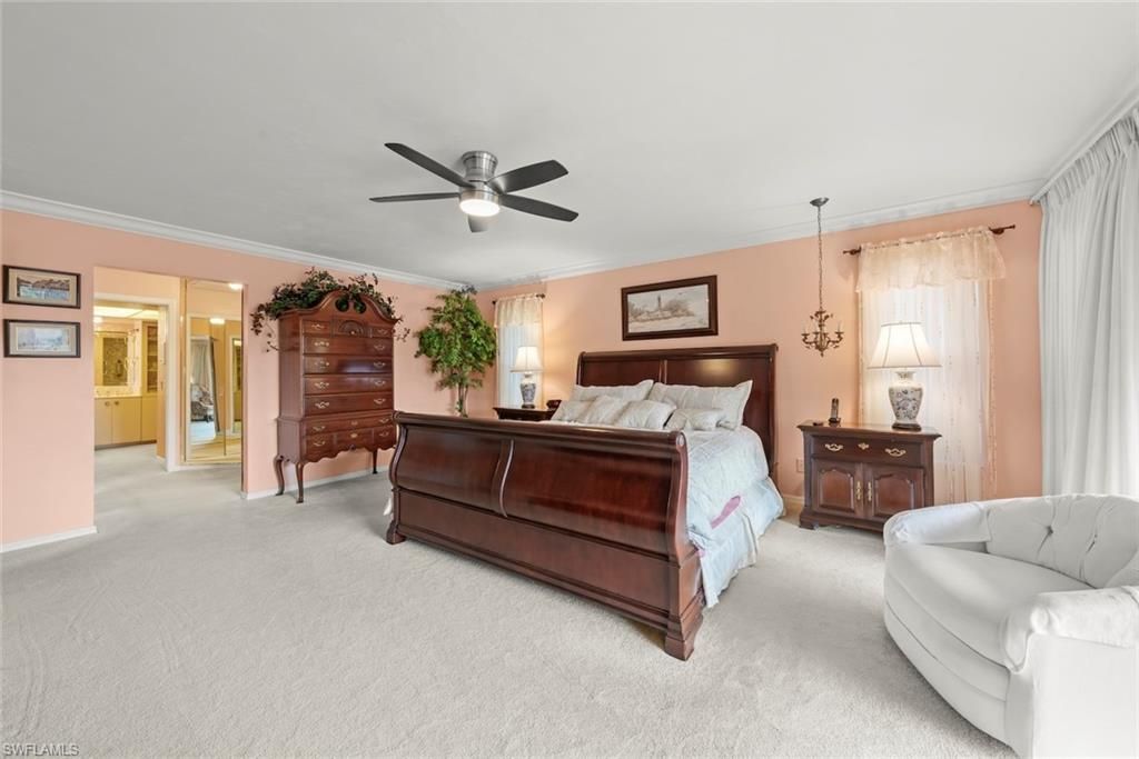 8200 Glenfinnan Cir, Fort Myers, FL 33912 Photo