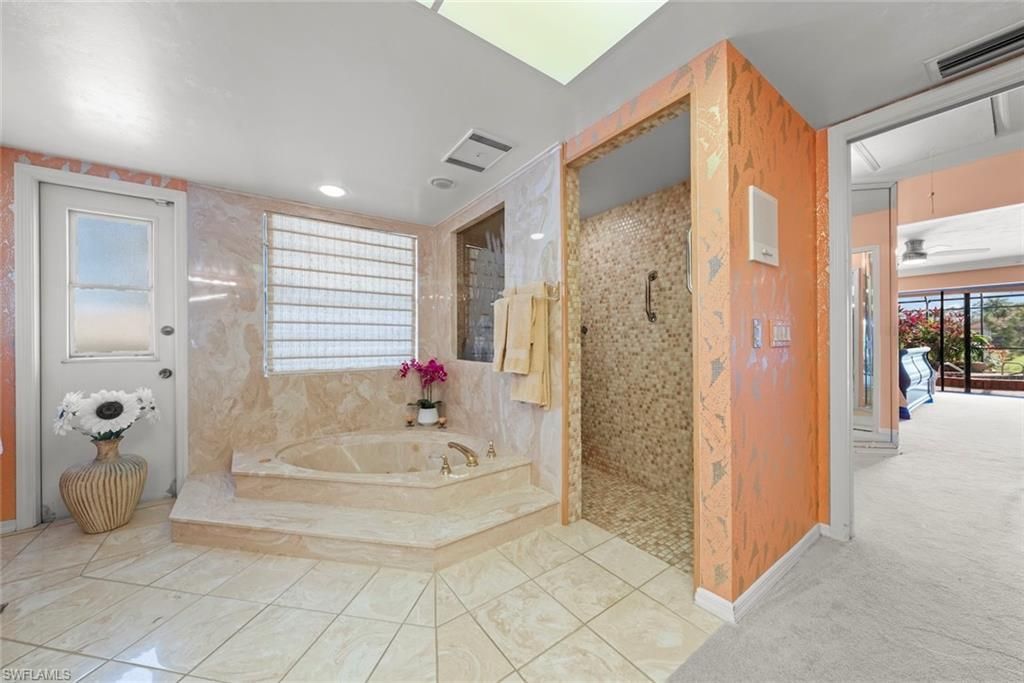 8200 Glenfinnan Cir, Fort Myers, FL 33912 Photo