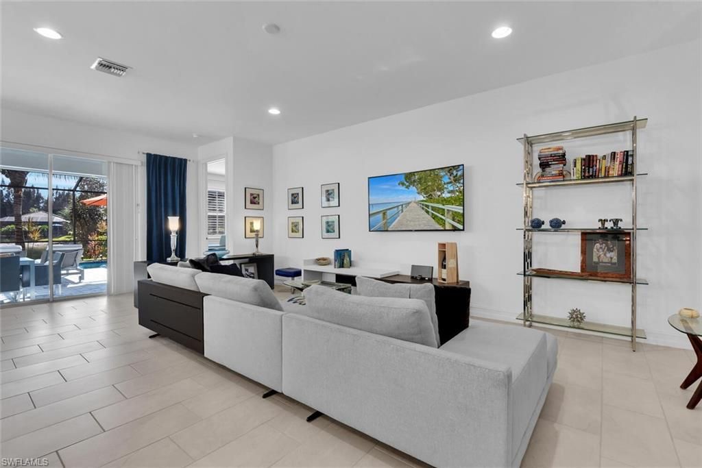 14662 Catamaran Pl, Naples, FL 34114 Photo