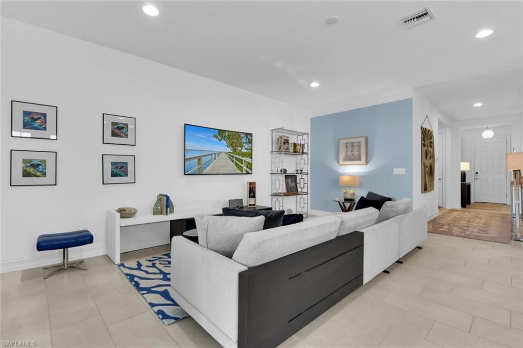 14662 Catamaran Pl, Naples, FL 34114 Photo