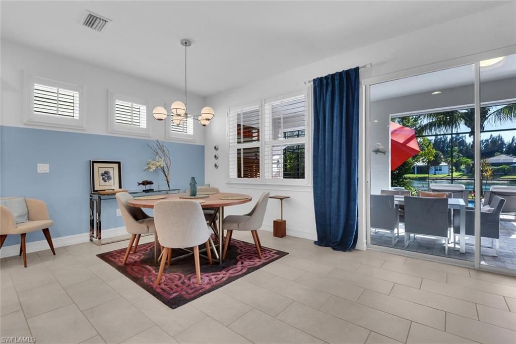 14662 Catamaran Pl, Naples, FL 34114 Photo