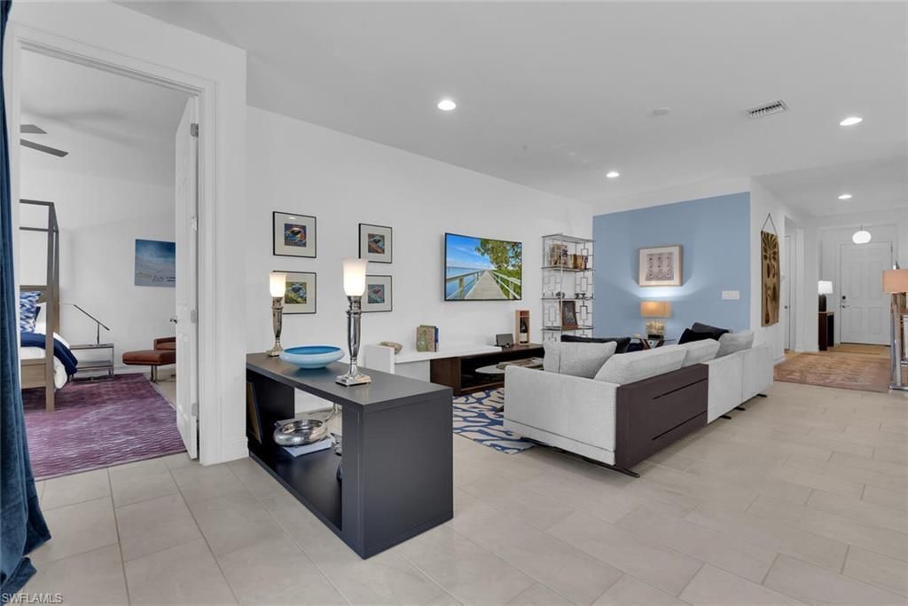 14662 Catamaran Pl, Naples, FL 34114 Photo