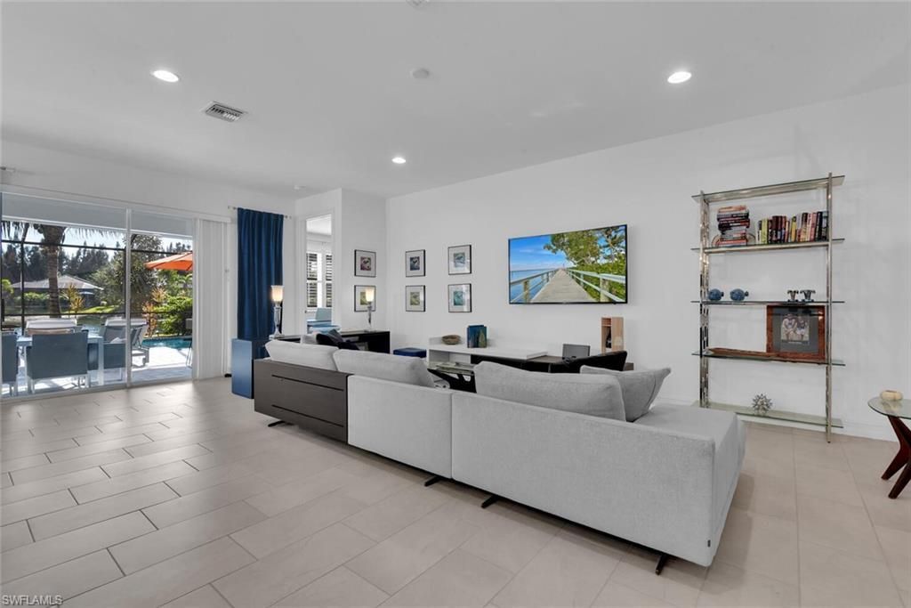 14662 Catamaran Pl, Naples, FL 34114 Photo