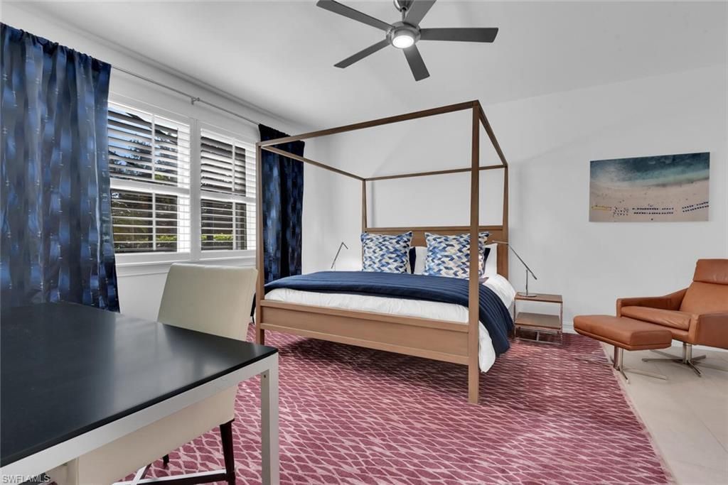 14662 Catamaran Pl, Naples, FL 34114 Photo