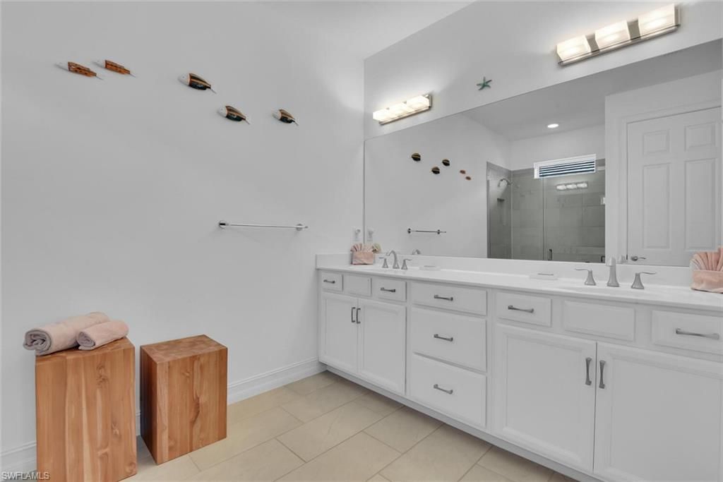 14662 Catamaran Pl, Naples, FL 34114 Photo