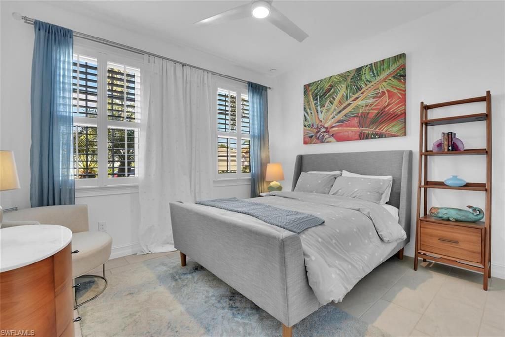 14662 Catamaran Pl, Naples, FL 34114 Photo