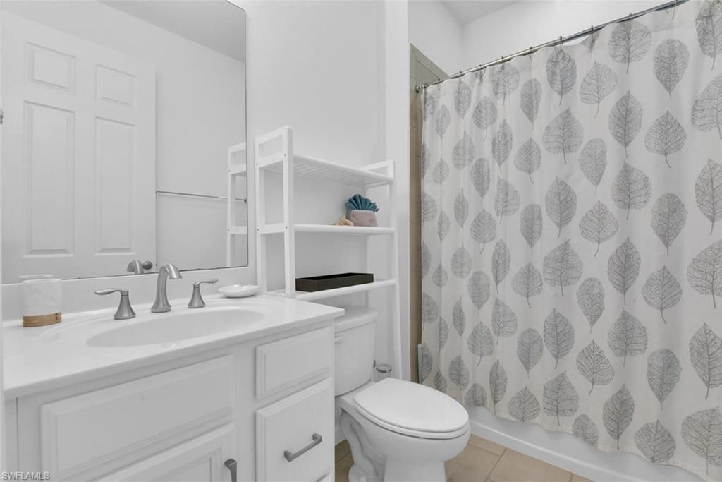 14662 Catamaran Pl, Naples, FL 34114 Photo