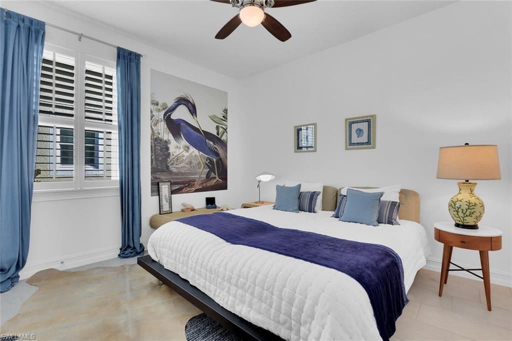 14662 Catamaran Pl, Naples, FL 34114 Photo