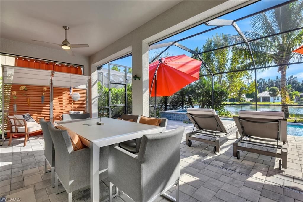 14662 Catamaran Pl, Naples, FL 34114 Photo