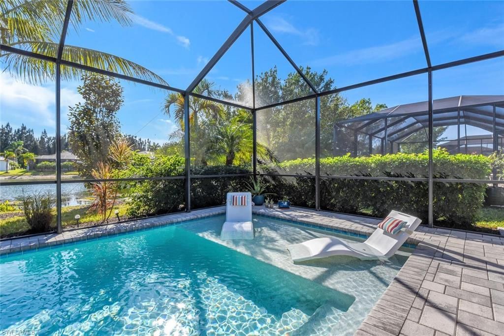 14662 Catamaran Pl, Naples, FL 34114 Photo