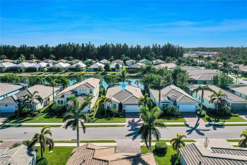 14662 Catamaran Pl, Naples, FL 34114 Photo