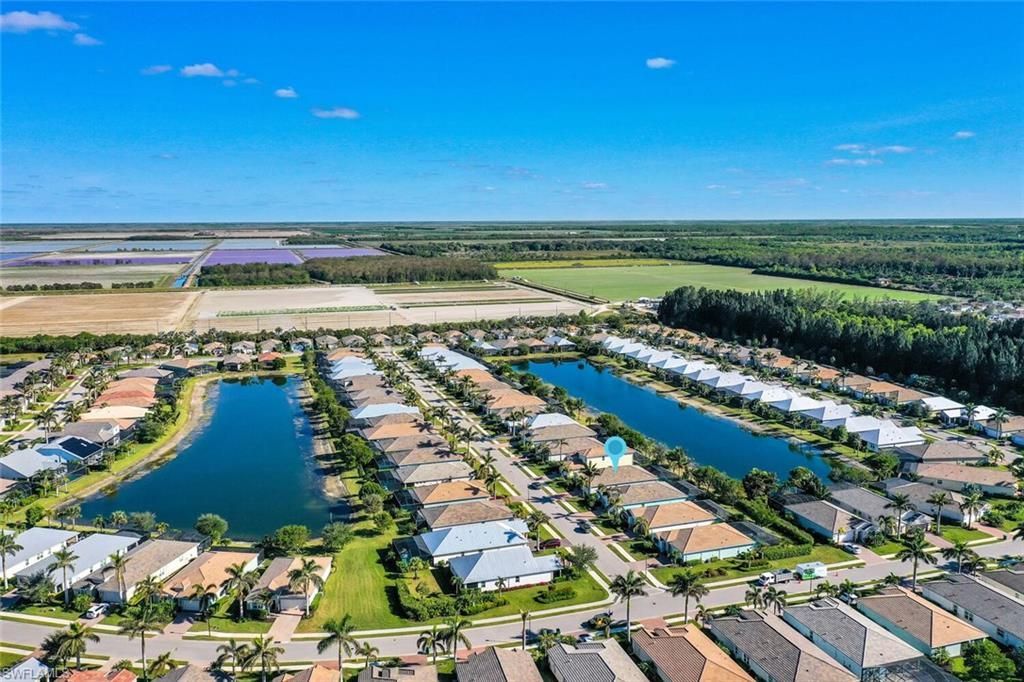 14662 Catamaran Pl, Naples, FL 34114 Photo