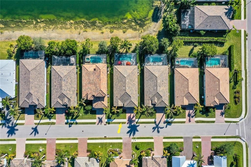 14662 Catamaran Pl, Naples, FL 34114 Photo