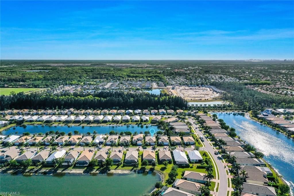 14662 Catamaran Pl, Naples, FL 34114 Photo