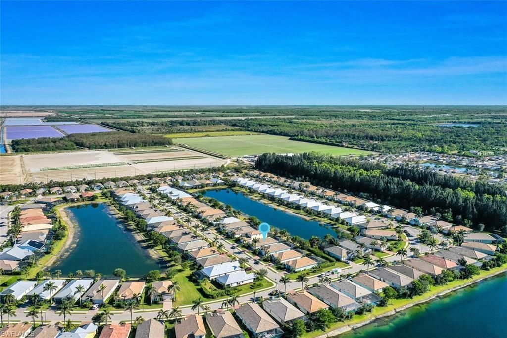 14662 Catamaran Pl, Naples, FL 34114 Photo