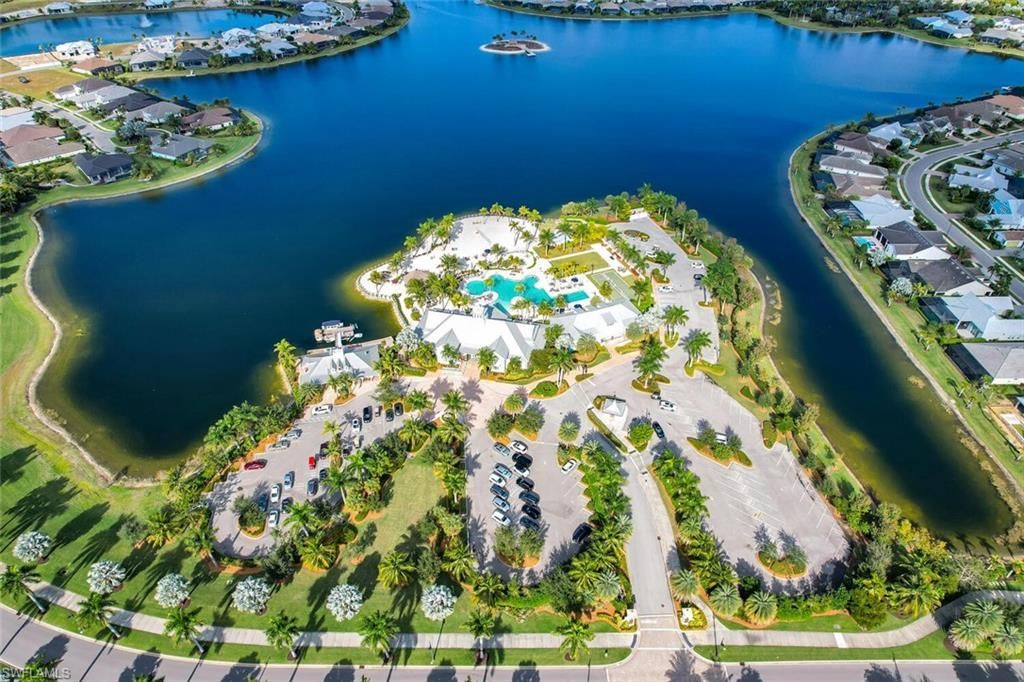 14662 Catamaran Pl, Naples, FL 34114 Photo