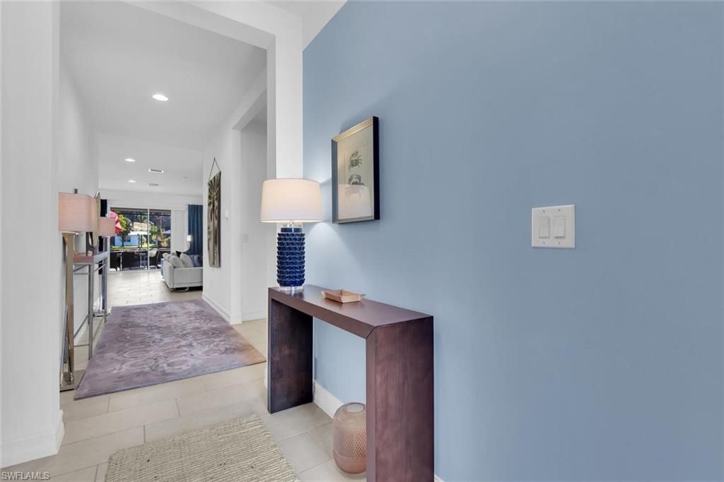 14662 Catamaran Pl, Naples, FL 34114 Photo
