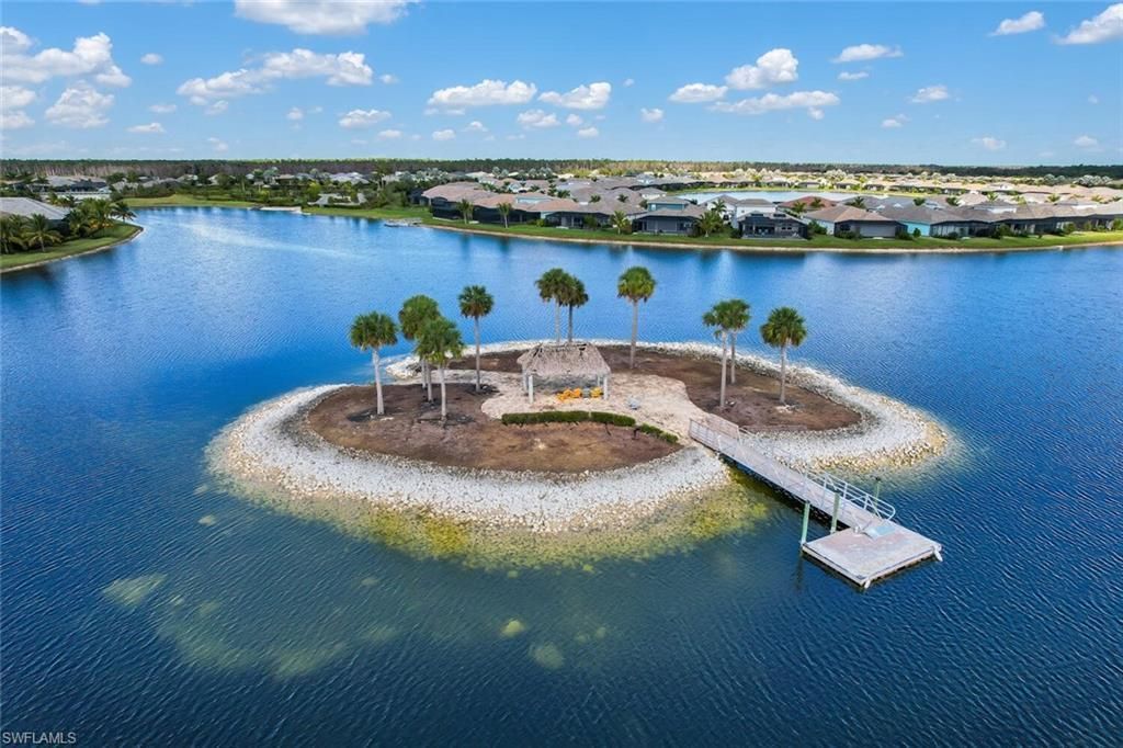 14662 Catamaran Pl, Naples, FL 34114 Photo