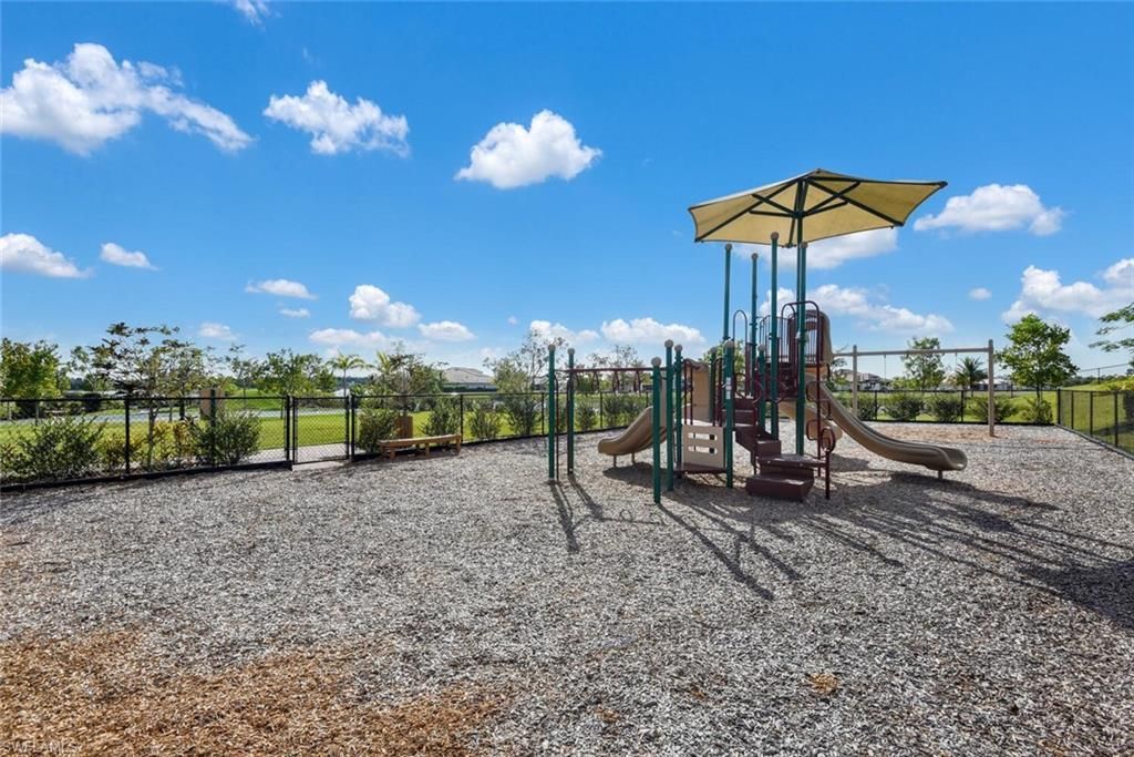 14662 Catamaran Pl, Naples, FL 34114 Photo