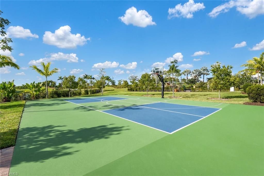 14662 Catamaran Pl, Naples, FL 34114 Photo