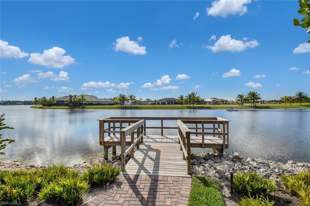 14662 Catamaran Pl, Naples, FL 34114 Photo