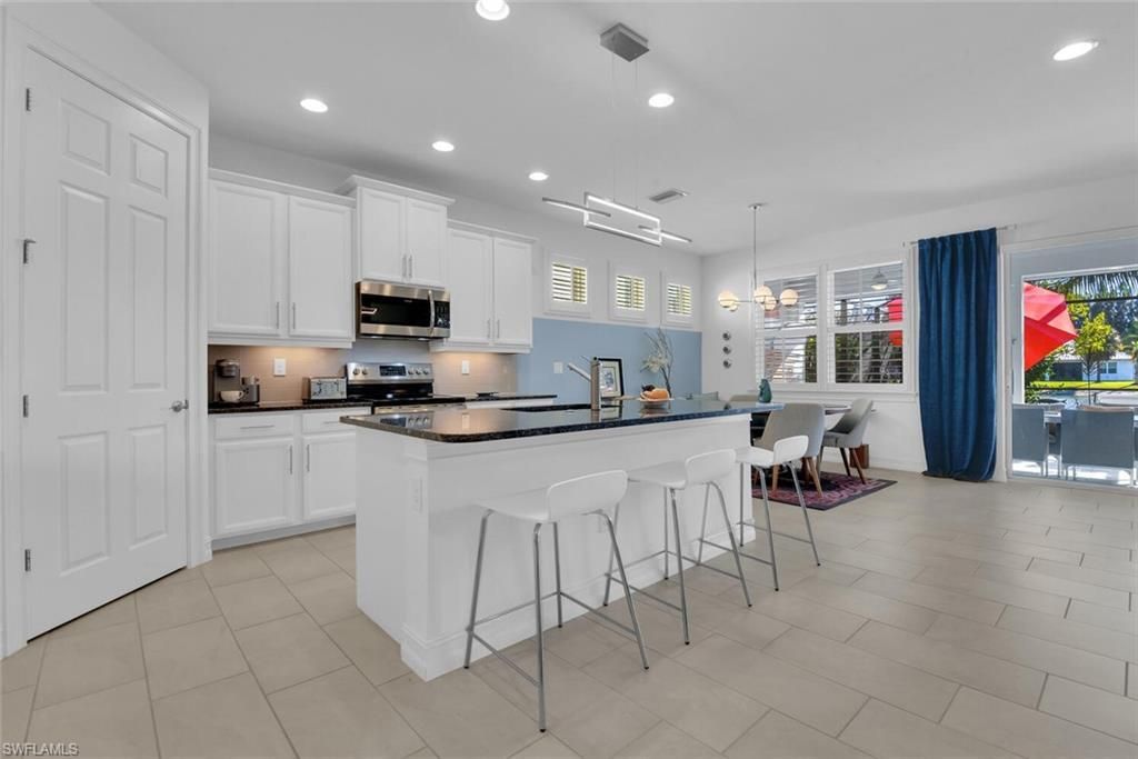 14662 Catamaran Pl, Naples, FL 34114 Photo