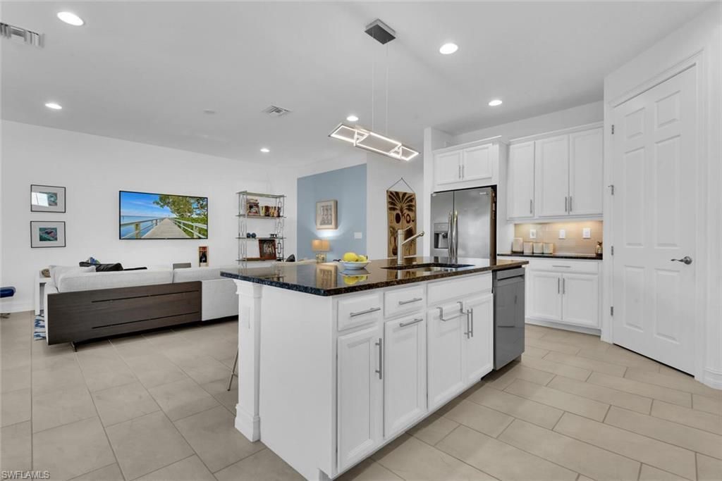 14662 Catamaran Pl, Naples, FL 34114 Photo