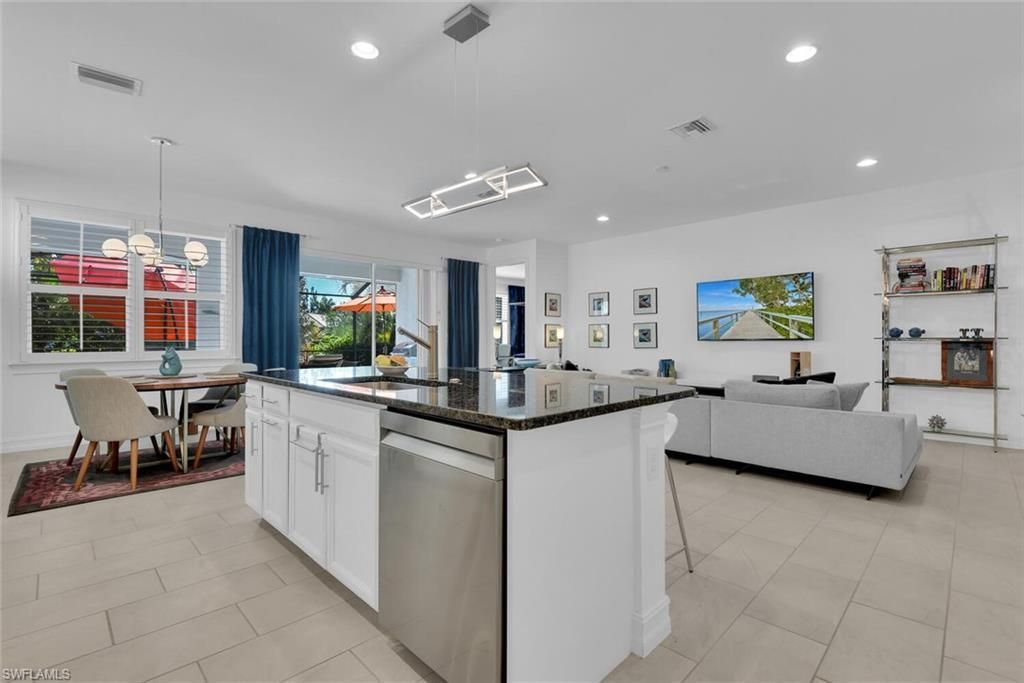 14662 Catamaran Pl, Naples, FL 34114 Photo