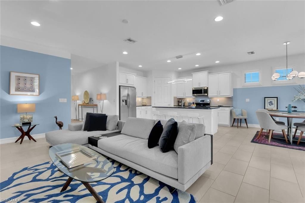 14662 Catamaran Pl, Naples, FL 34114 Photo