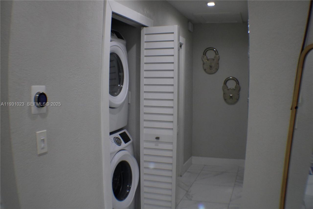 171 E 56th St, Hialeah, FL 33013 Photo