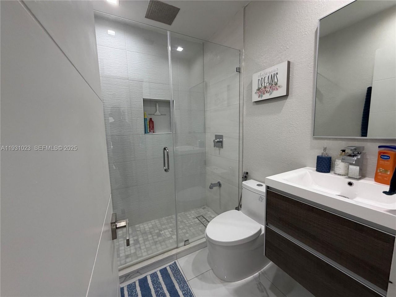 171 E 56th St, Hialeah, FL 33013 Photo