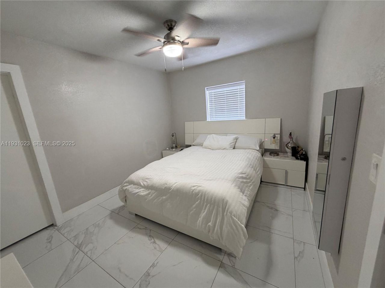 171 E 56th St, Hialeah, FL 33013 Photo
