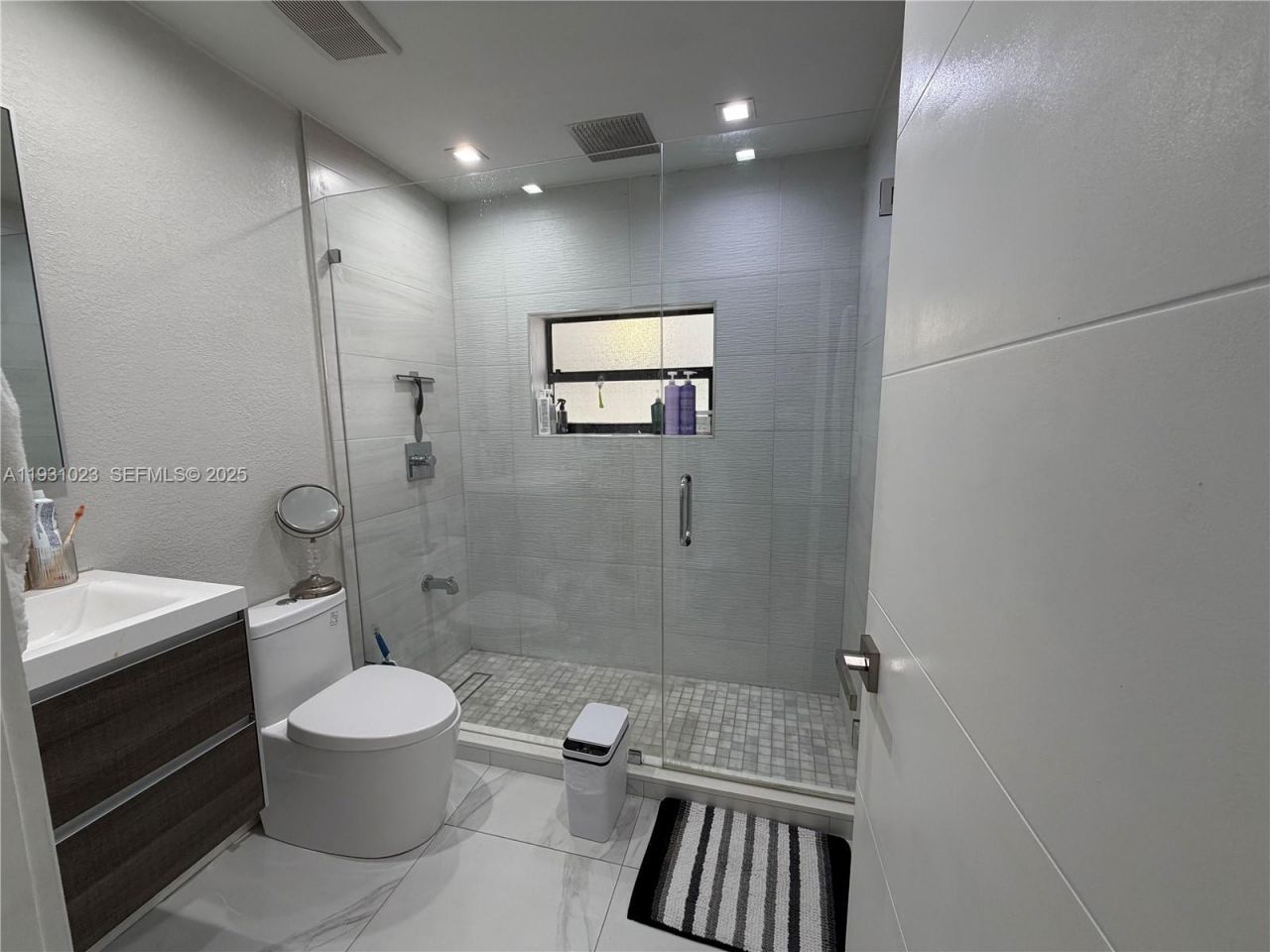 171 E 56th St, Hialeah, FL 33013 Photo