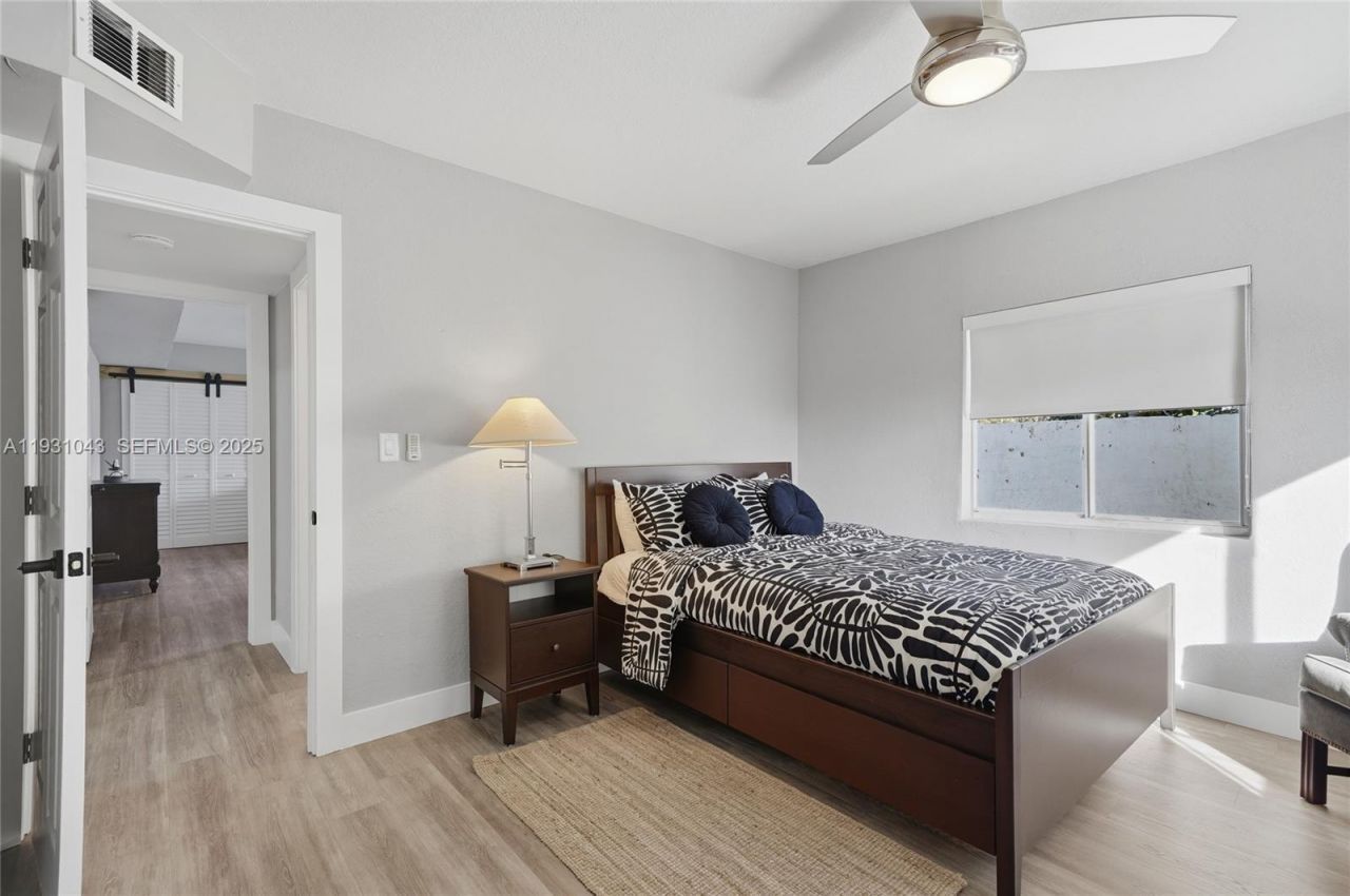 1590 NW 38th St , Unit 1, Miami, FL 33142 Photo