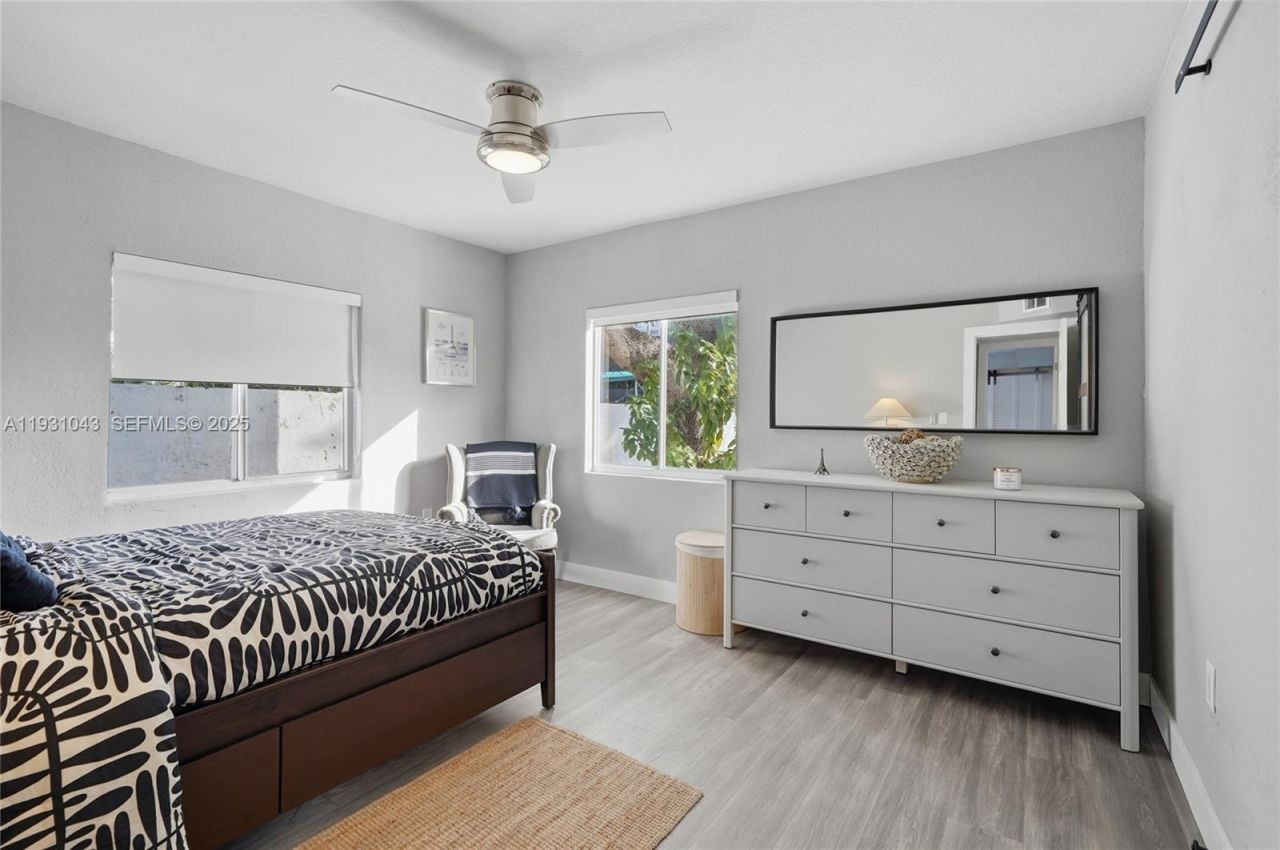 1590 NW 38th St , Unit 1, Miami, FL 33142 Photo