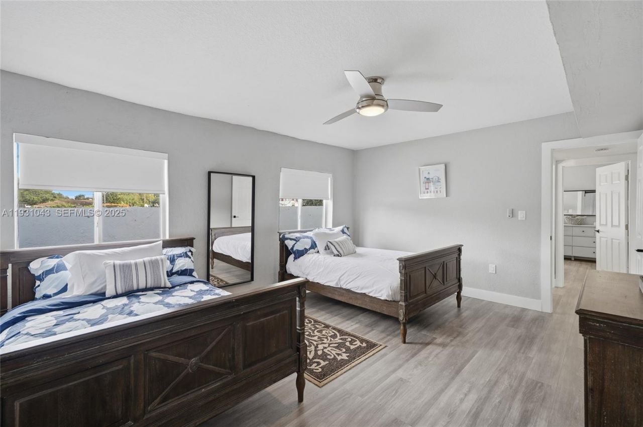 1590 NW 38th St , Unit 1, Miami, FL 33142 Photo